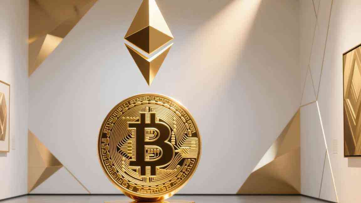 OKX币商申请全攻略,流程/条件与注意事项详解