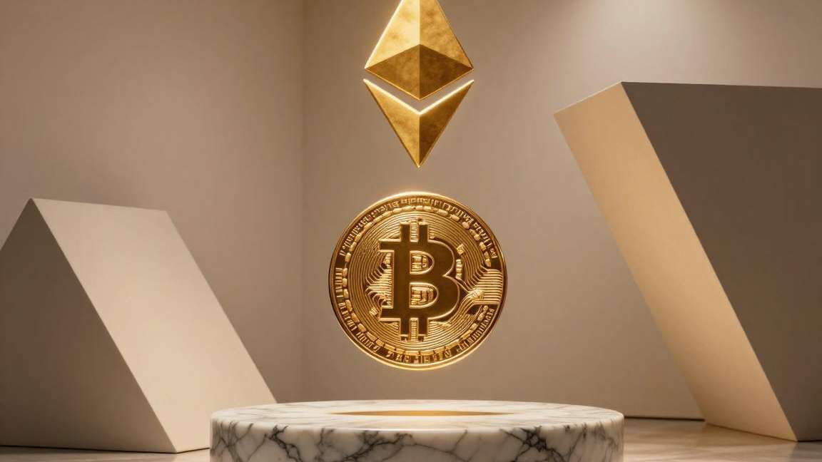 国内开发Web3业务合法吗,现状与合规路径解析