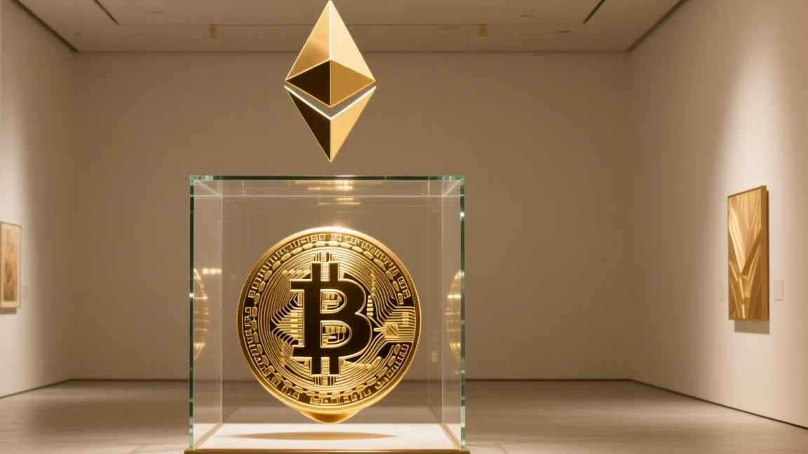 抹茶交易所API接口,开启数字资产交易自动化与高效化新篇章