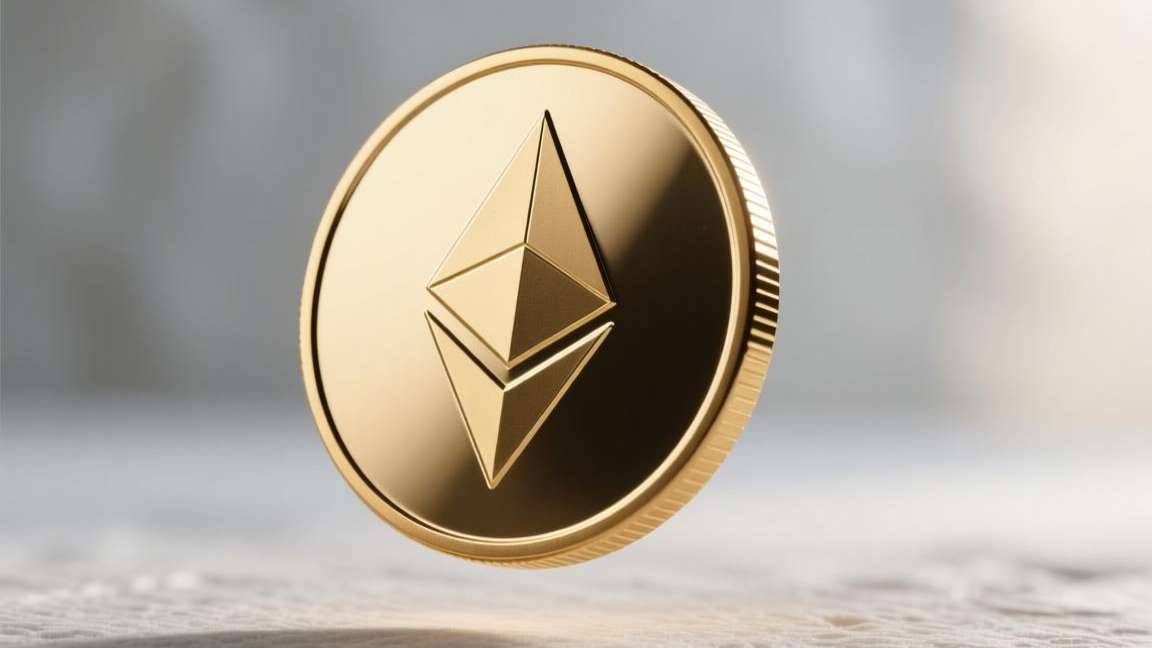 狗狗币有自己主链吗,答案藏在它的基因里