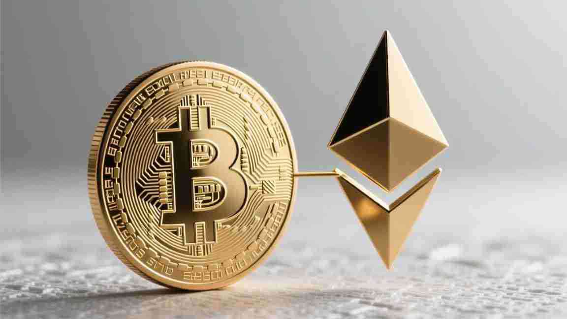 以太坊合约怎么看行情