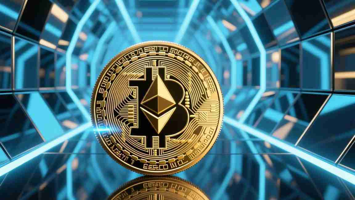 Web3上Memepump发币全流程,从创意到热潮的造币指南