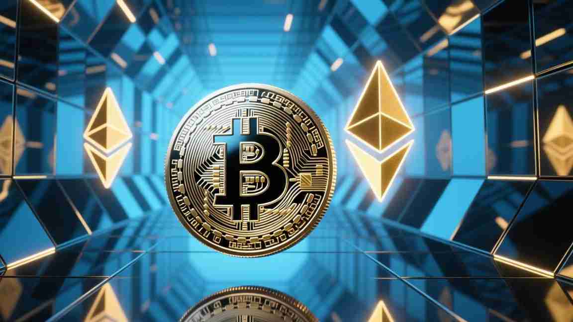 OKX币商申请全攻略,流程/条件与注意事项详解