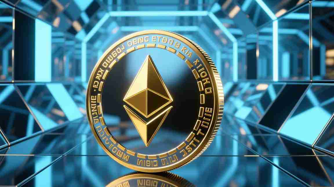 抹茶交易所APP登录全攻略,安全/便捷,开启您的加密交易之旅