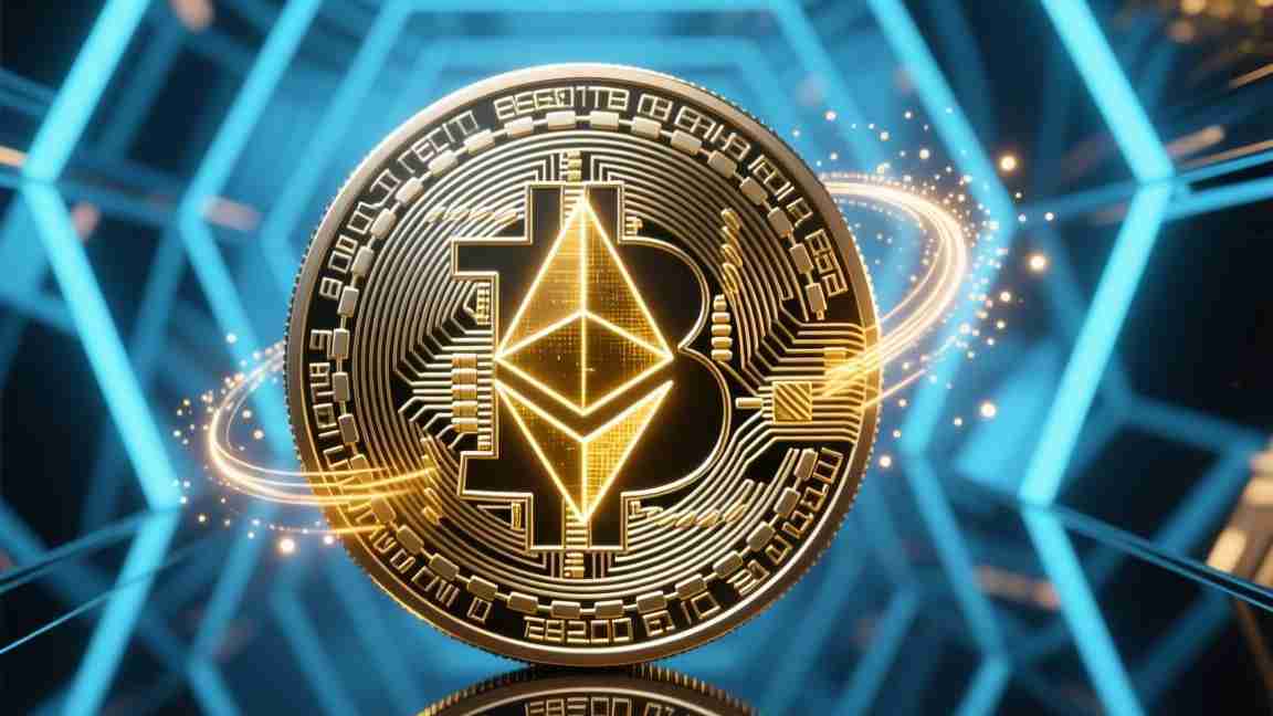 Web3.0框架搭建,构建下一代互联网的基石与路径