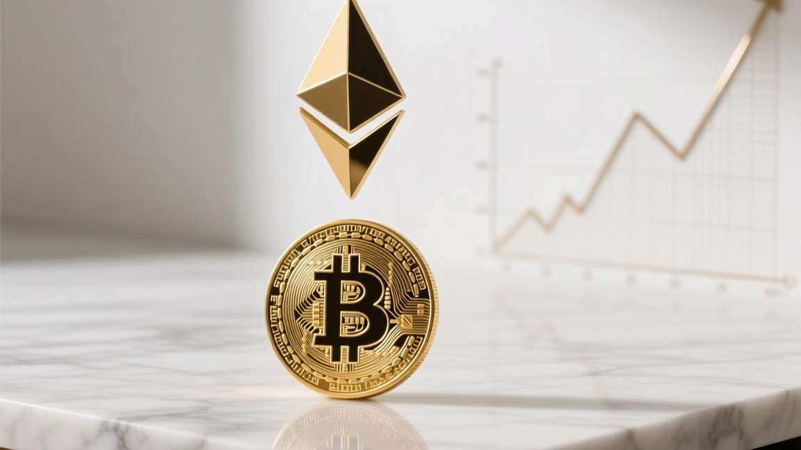 国内开发Web3业务合法吗,现状与合规路径解析