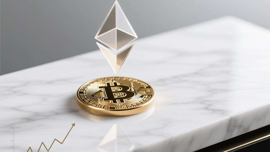 抹茶交易所API接口,开启数字资产交易自动化与高效化新篇章