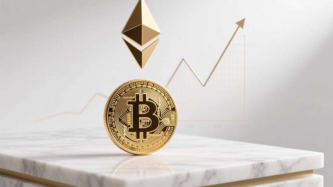 欧易交易所APP苹果版下载指南,安全便捷的数字资产交易新体验