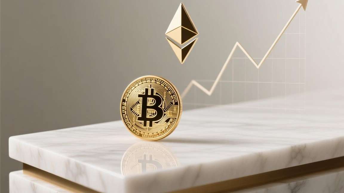 特斯拉车会影响狗狗币吗,从带货王到风向标的微妙关联