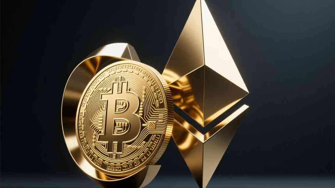 以太坊合约怎么看行情