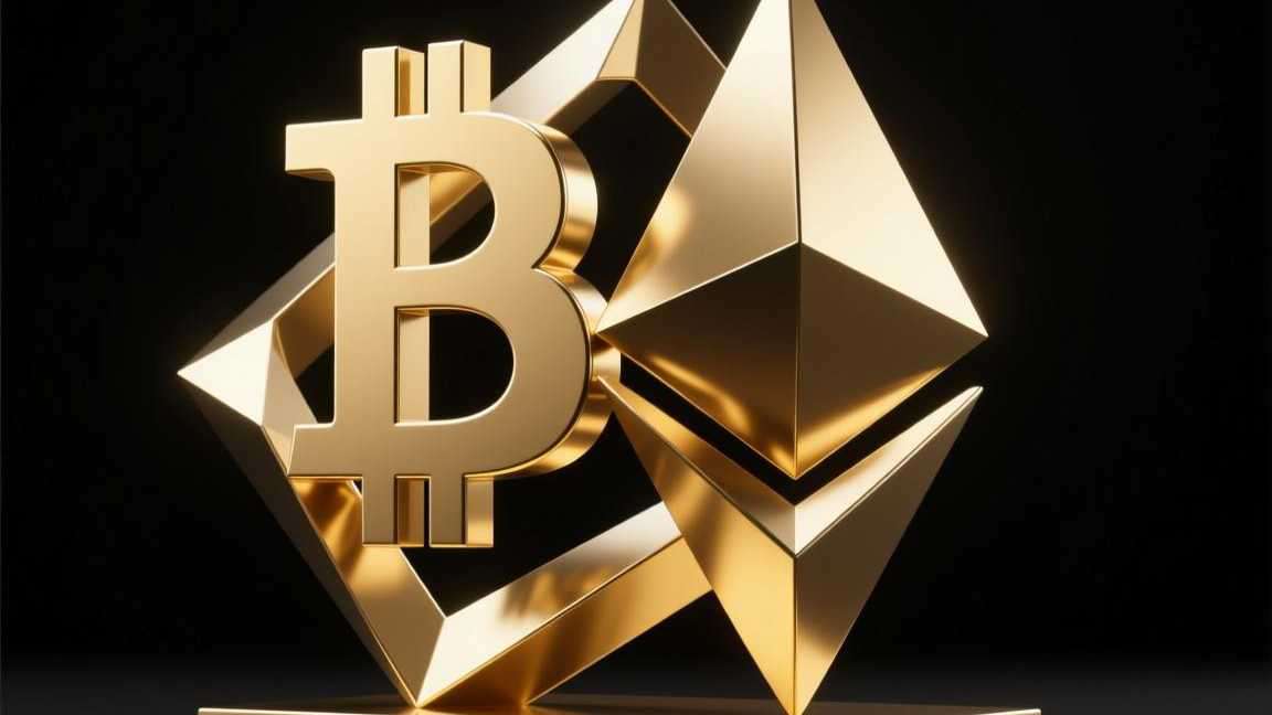 以太坊合约怎么看行情