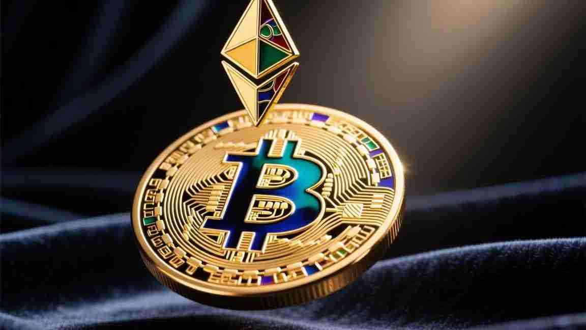 Web3.0框架搭建,构建下一代互联网的基石与路径