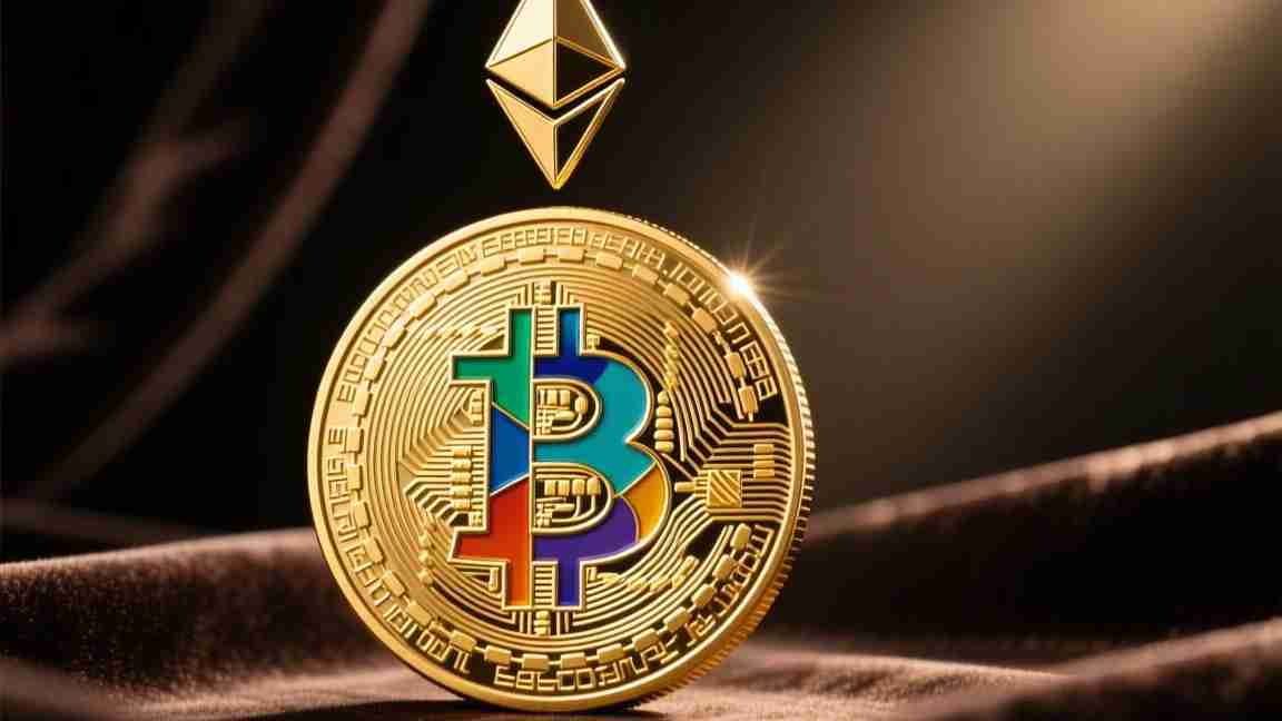 国内开发Web3业务合法吗,现状与合规路径解析