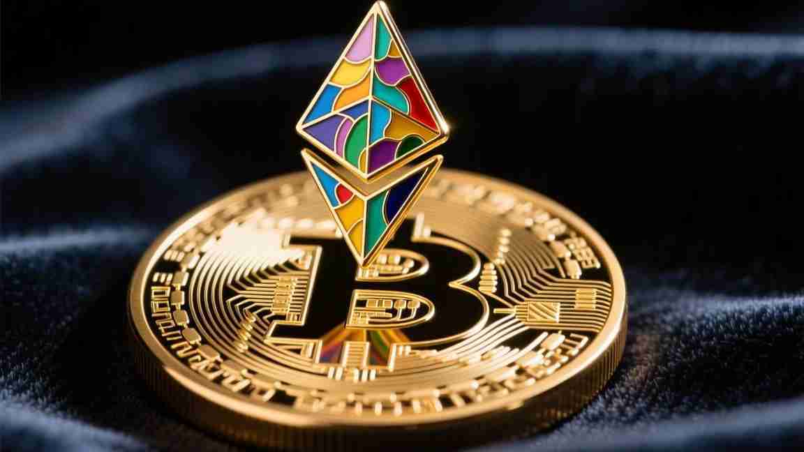 抹茶交易所API接口,开启数字资产交易自动化与高效化新篇章