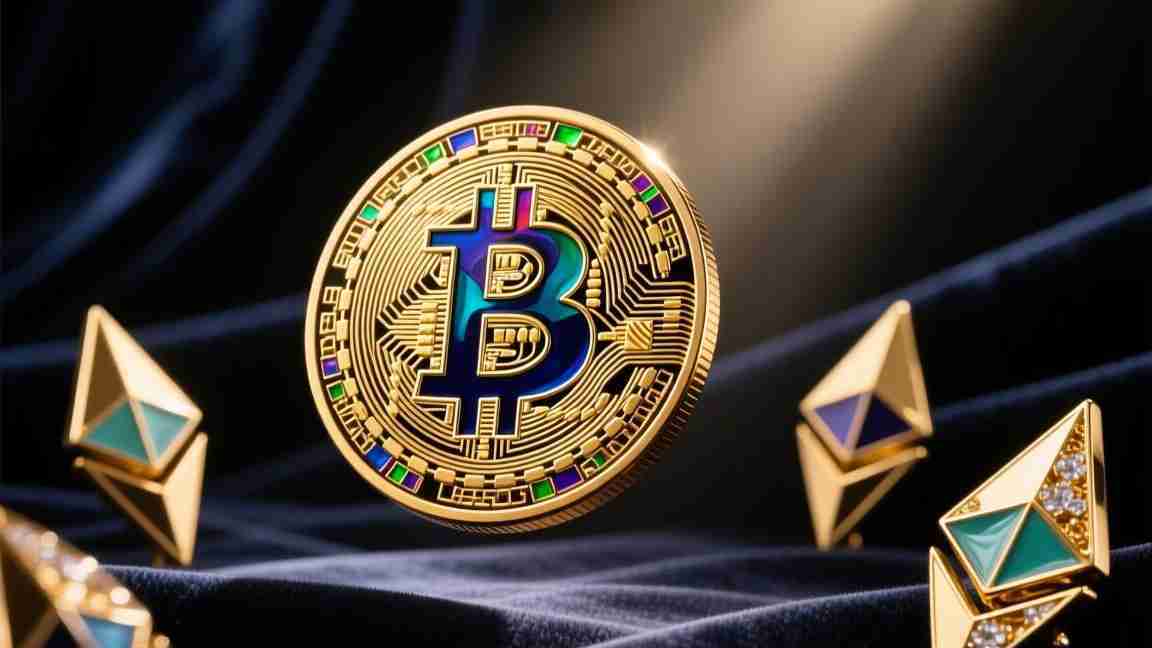 抹茶交易所APP登录全攻略,安全/便捷,开启您的加密交易之旅