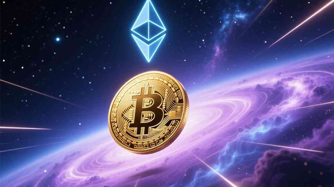 抹茶交易所APP登录全攻略,安全/便捷,开启您的加密交易之旅