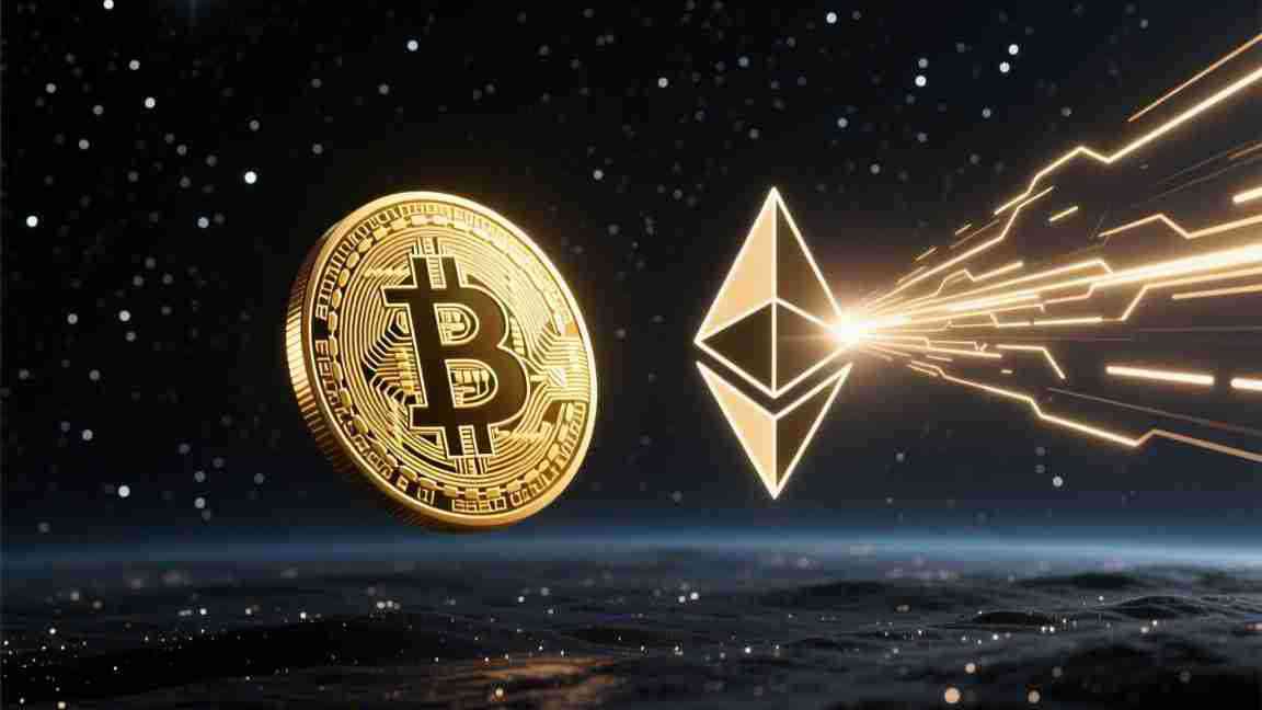 欧意交易所的匿名性,加密世界的隐私守护者与合规平衡术