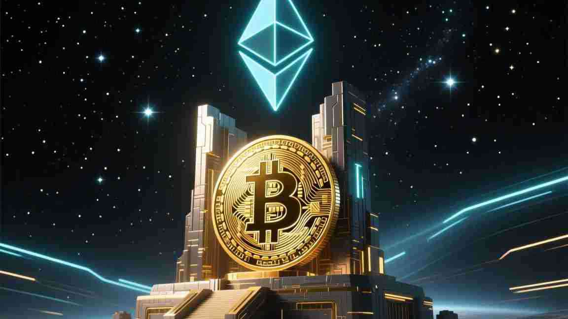 特斯拉车会影响狗狗币吗,从带货王到风向标的微妙关联