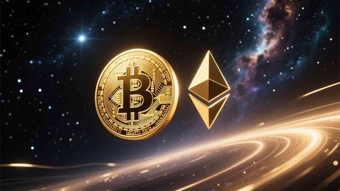 欧易APP到哪里下载,一篇超全安全指南助您轻松上手