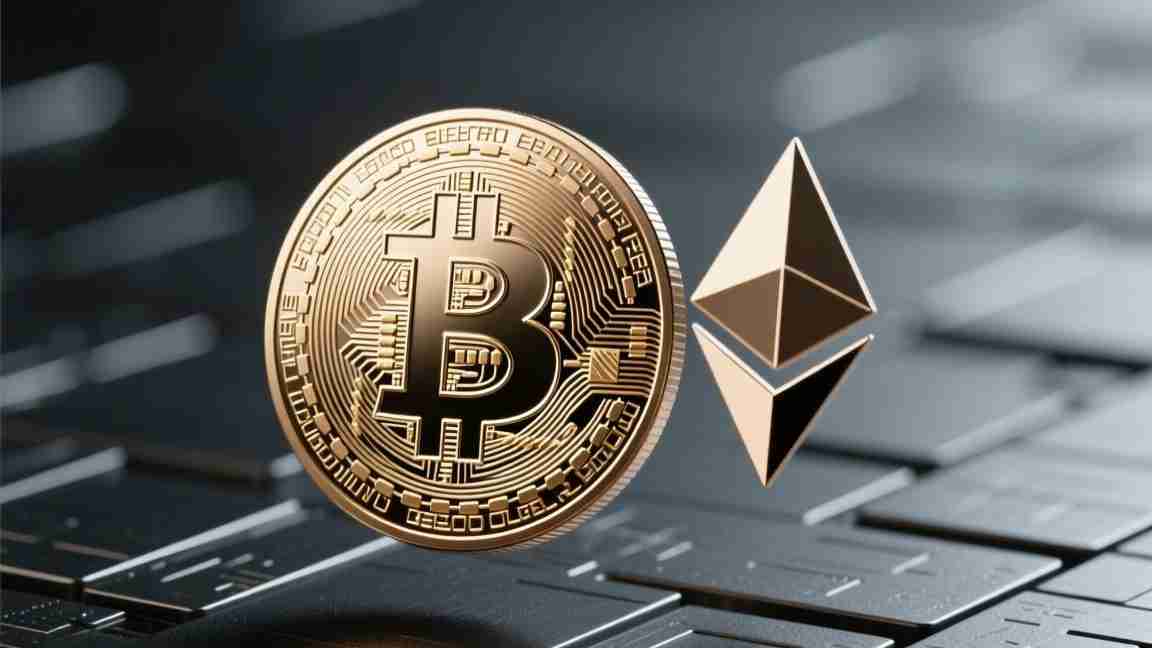 马斯克带货狗狗币,一场加密世界的任性豪赌与全民狂欢