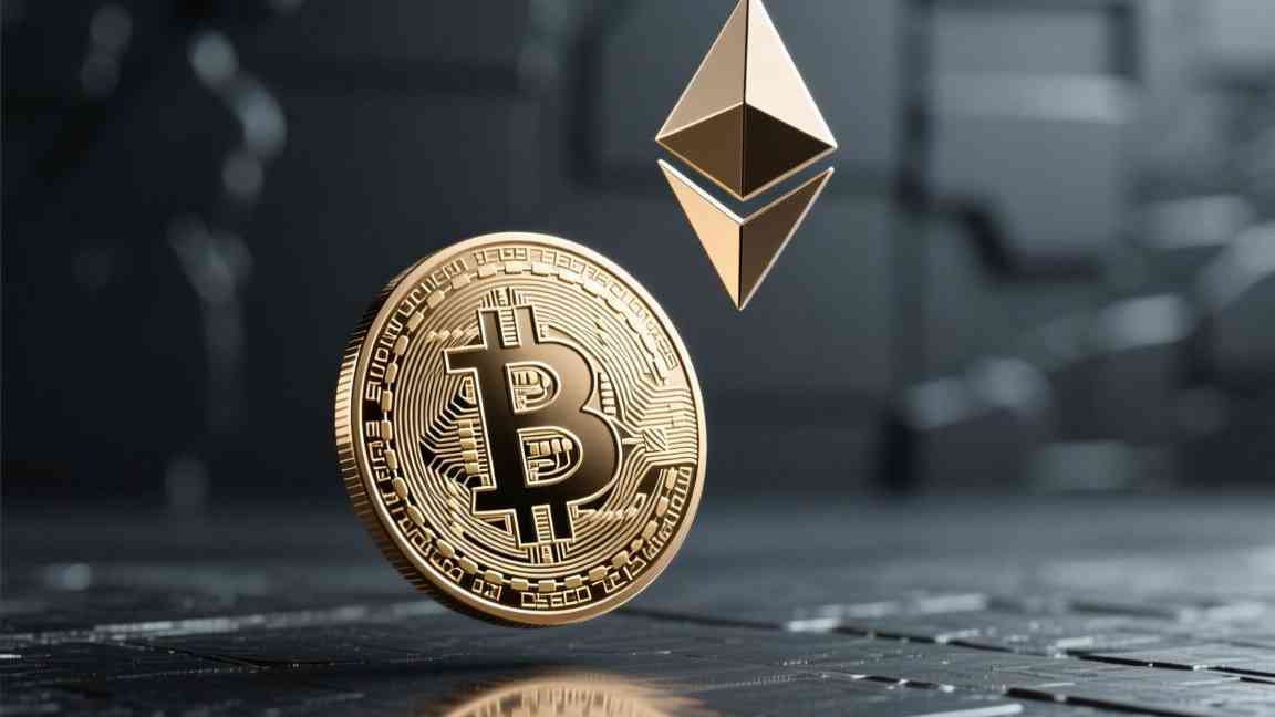 狗狗币有自己主链吗,答案藏在它的基因里