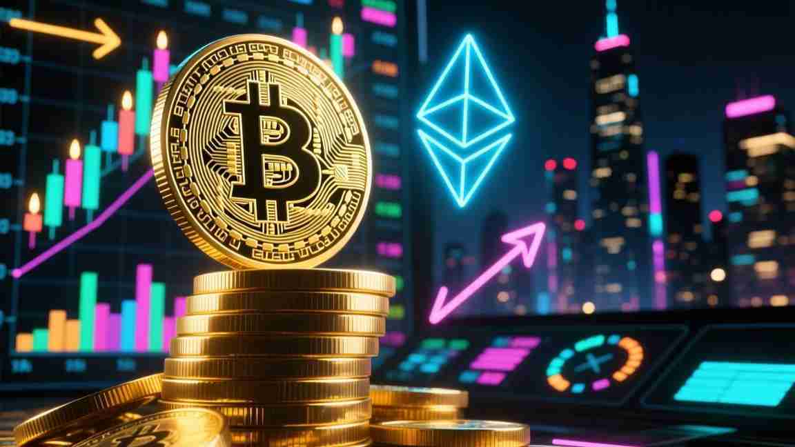 以太坊合约怎么看行情