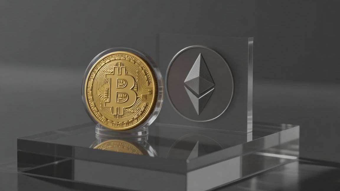 抹茶交易所账号注销全攻略,步骤/注意事项与风险提示