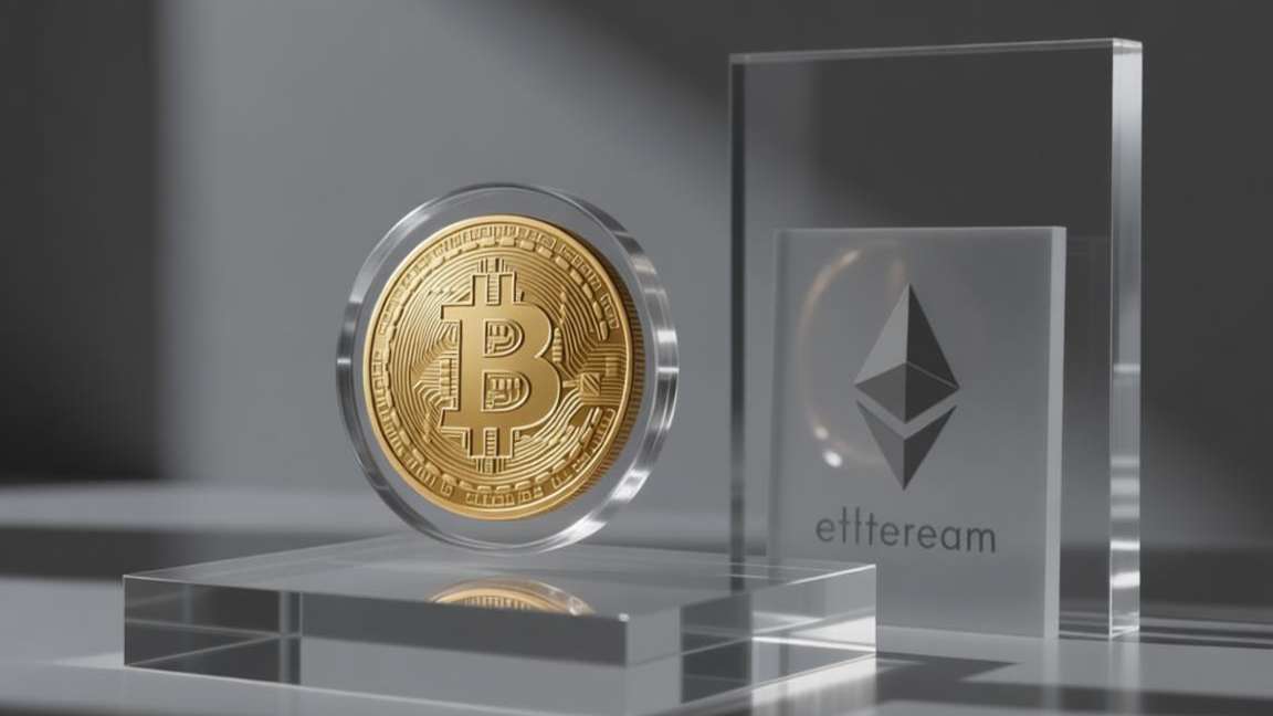 抹茶交易所API接口,开启数字资产交易自动化与高效化新篇章