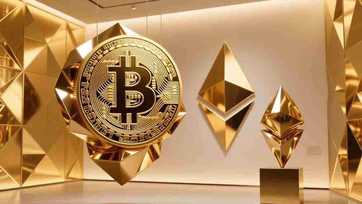 Web3.0框架搭建,构建下一代互联网的基石与路径