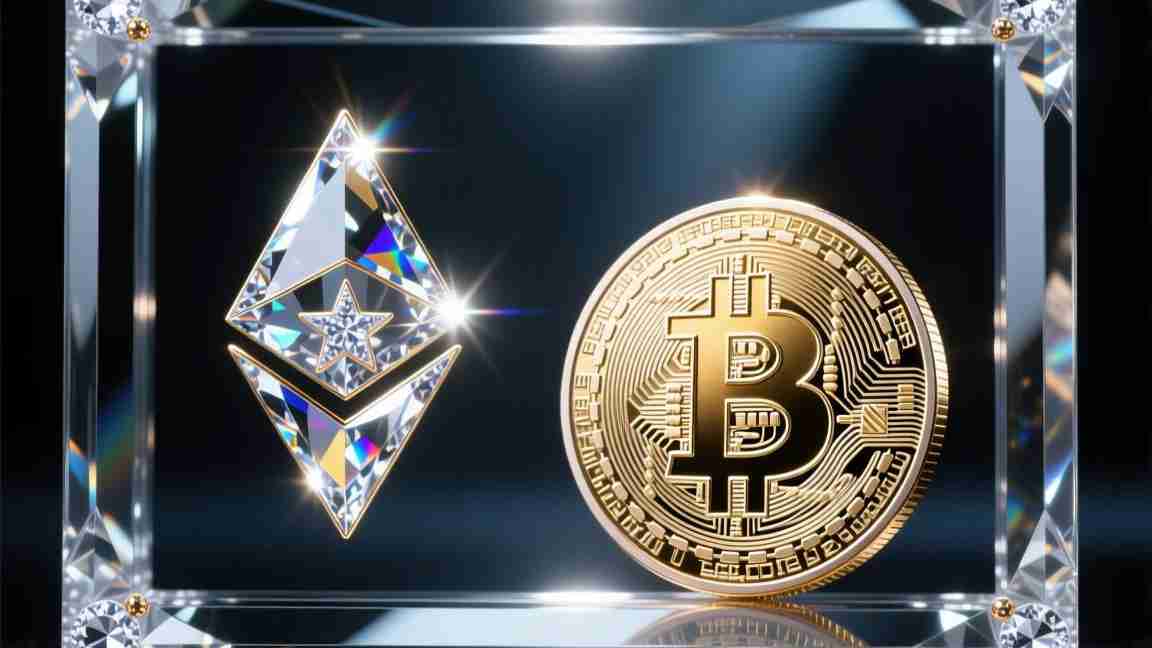 夏日灵感冻人心魄,欧易雪糕海报素材app,解锁你的创意冰爽季