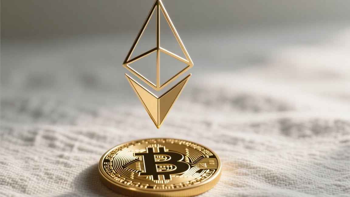 狗狗币有自己主链吗,答案藏在它的基因里