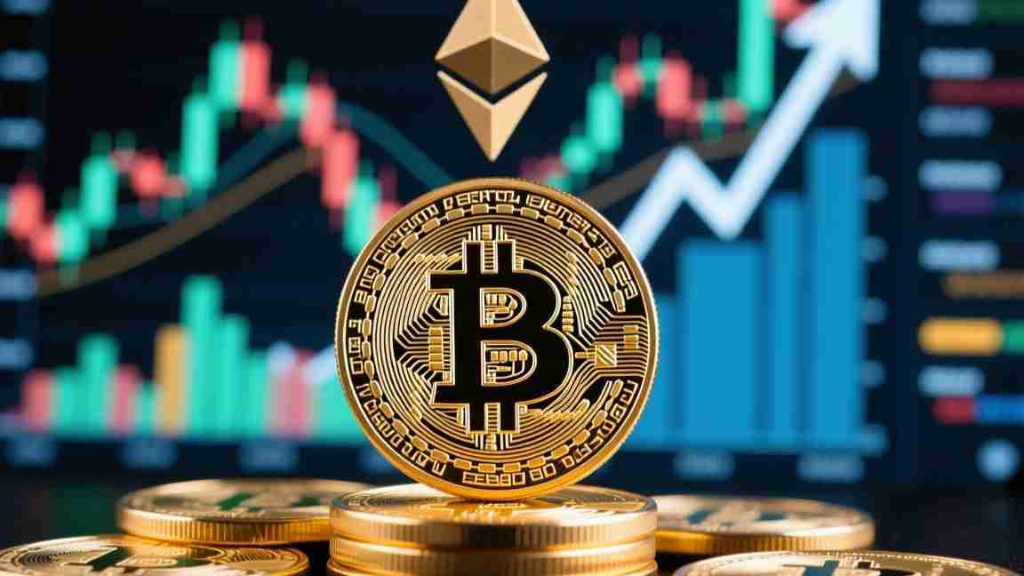 欧意交易所的匿名性,加密世界的隐私守护者与合规平衡术