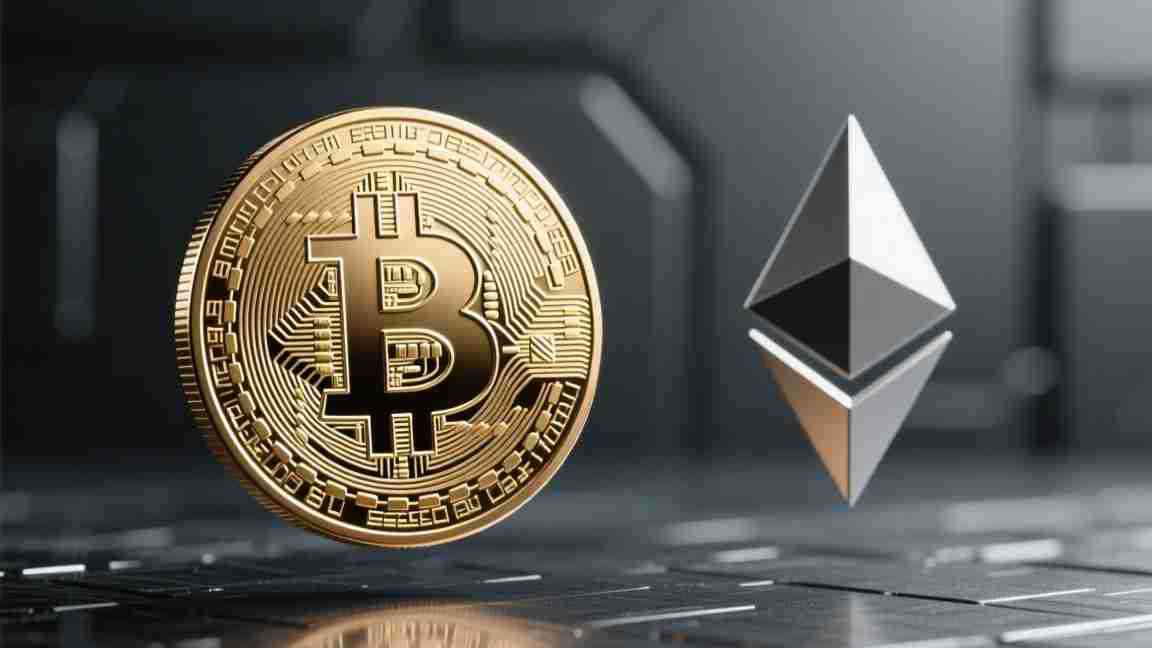 深度解析,在抹茶(MEXC)平台交易CFX安全吗