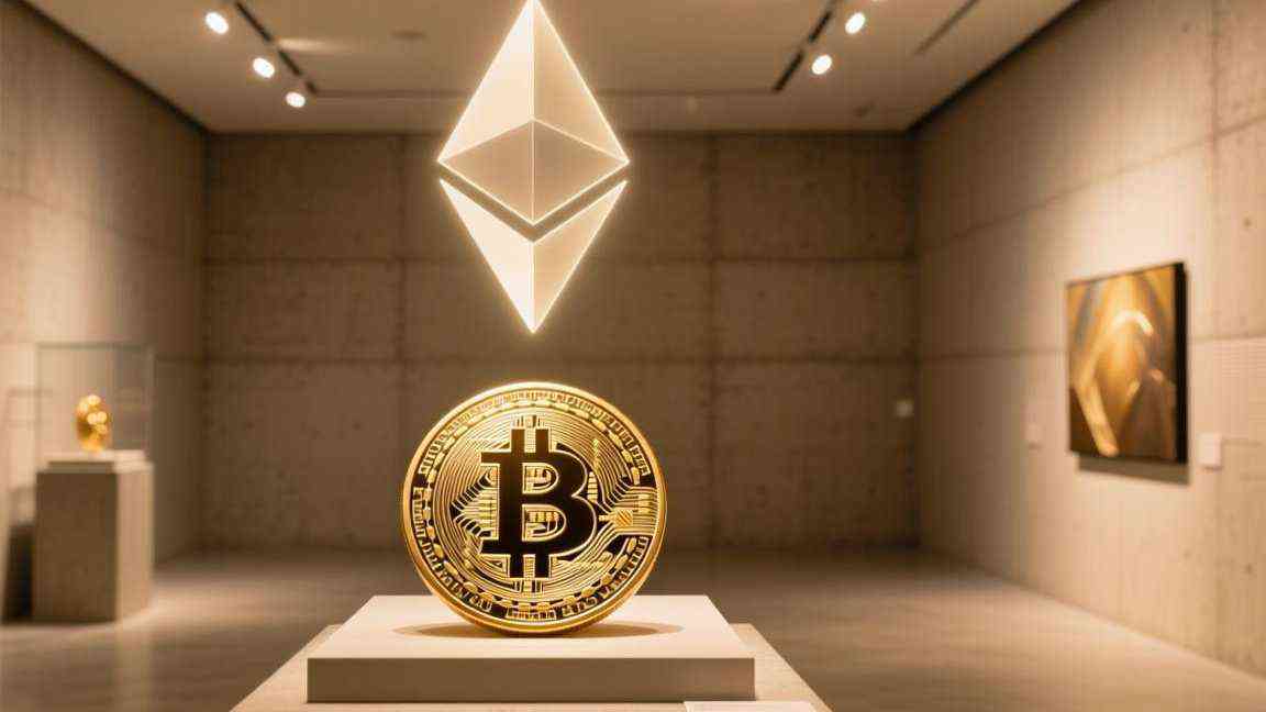 以太坊合约怎么看行情